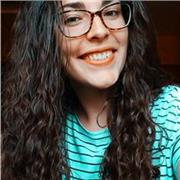 Ingeniera en Organizacion Industrial ofrece clases particulares de todas las asignaturas y apoyo escolar